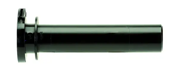 Масур за газ DOMINO THROTTLE TUBE KRE 03